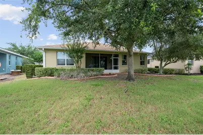 9274 SW 94th Loop, Ocala, FL 34481 - Photo 13