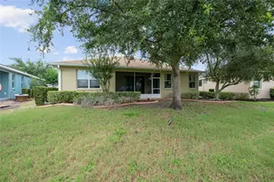 9274 SW 94th Loop, Ocala, FL 34481 - Photo 13