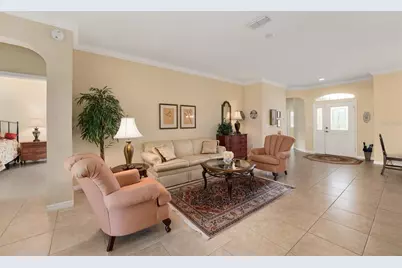 9274 SW 94th Loop, Ocala, FL 34481 - Photo 27