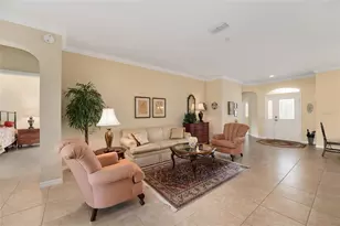 9274 SW 94th Loop, Ocala, FL 34481 - Photo 27
