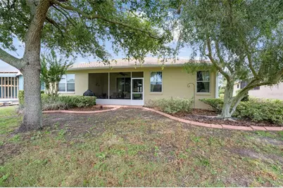 9274 SW 94th Loop, Ocala, FL 34481 - Photo 9
