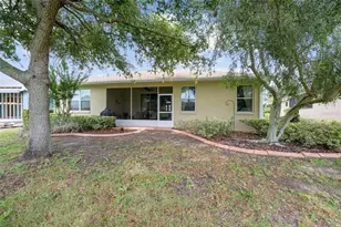 9274 SW 94th Loop, Ocala, FL 34481 - Photo 9