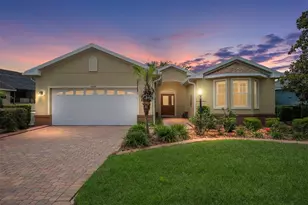 9274 SW 94th Loop, Ocala, FL 34481 - Photo 1