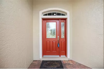 9274 SW 94th Loop, Ocala, FL 34481 - Photo 5