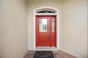 9274 SW 94th Loop, Ocala, FL 34481 - Photo 5