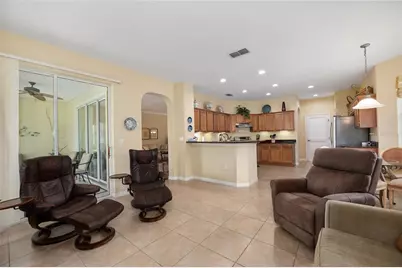 9274 SW 94th Loop, Ocala, FL 34481 - Photo 31