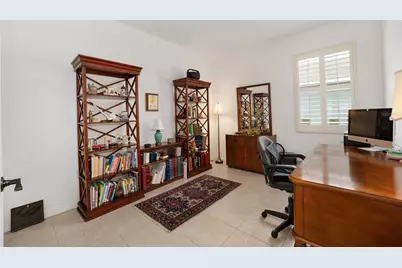 9274 SW 94th Loop, Ocala, FL 34481 - Photo 51