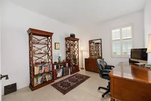 9274 SW 94th Loop, Ocala, FL 34481 - Photo 51