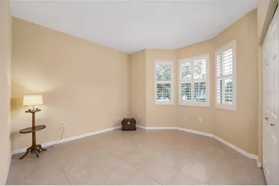 9274 SW 94th Loop, Ocala, FL 34481 - Photo 53