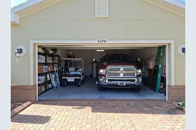 9274 SW 94th Loop, Ocala, FL 34481 - Photo 59