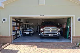 9274 SW 94th Loop, Ocala, FL 34481 - Photo 59