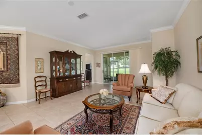 9274 SW 94th Loop, Ocala, FL 34481 - Photo 25