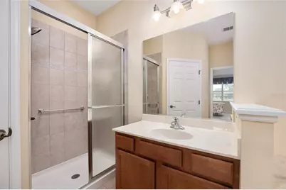 9274 SW 94th Loop, Ocala, FL 34481 - Photo 49