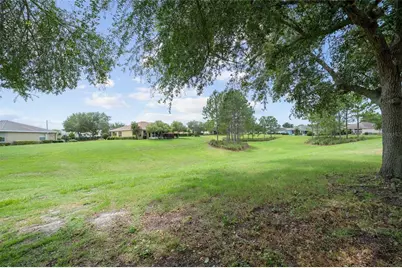 9274 SW 94th Loop, Ocala, FL 34481 - Photo 11