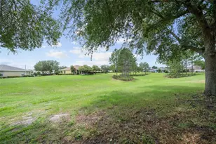 9274 SW 94th Loop, Ocala, FL 34481 - Photo 11