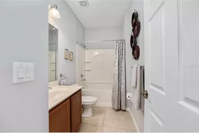 9274 SW 94th Loop, Ocala, FL 34481 - Photo 55
