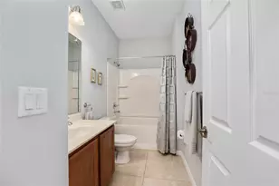 9274 SW 94th Loop, Ocala, FL 34481 - Photo 55