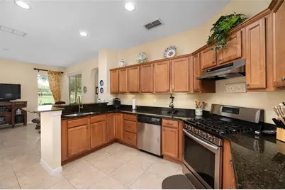 9274 SW 94th Loop, Ocala, FL 34481 - Photo 37