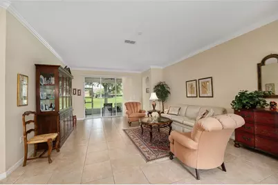 9274 SW 94th Loop, Ocala, FL 34481 - Photo 23