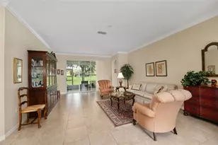 9274 SW 94th Loop, Ocala, FL 34481 - Photo 23