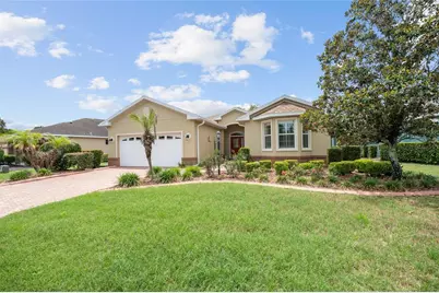 9274 SW 94th Loop, Ocala, FL 34481 - Photo 3