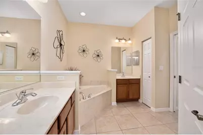 9274 SW 94th Loop, Ocala, FL 34481 - Photo 47