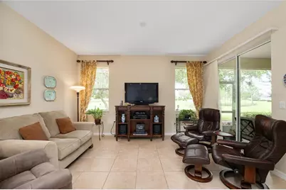 9274 SW 94th Loop, Ocala, FL 34481 - Photo 29
