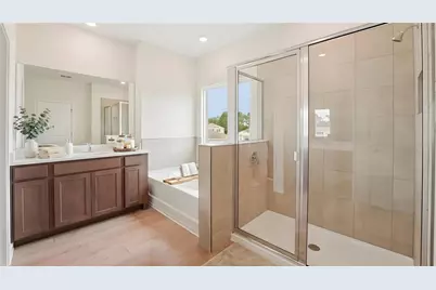 5388 SW 52nd Court, Gainesville, FL 32608 - Photo 11