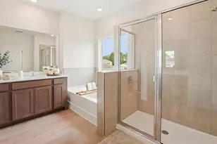 5388 SW 52nd Ct, Gainesville, FL 32608 - Photo 11