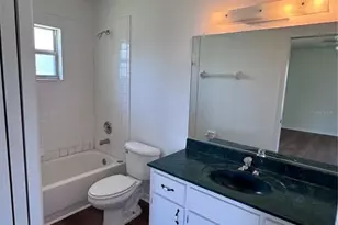 16973 SW 41st Ave Rd, Ocala, FL 34473 - Photo 3