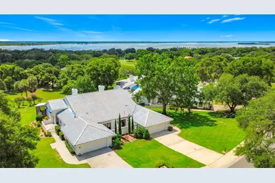 6042 Topsail Road, Lady Lake, FL 32159 - Photo 71