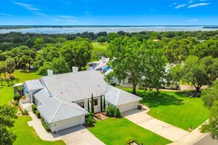 6042 Topsail Rd, Lady Lake, FL 32159 - Photo 71