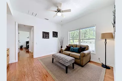 6042 Topsail Road, Lady Lake, FL 32159 - Photo 29