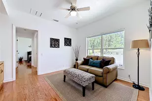 6042 Topsail Rd, Lady Lake, FL 32159 - Photo 29