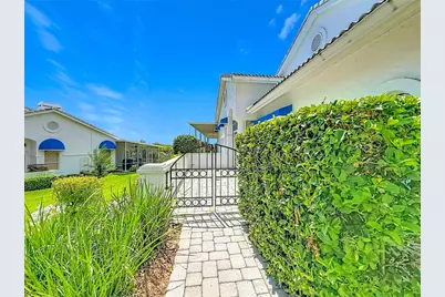 6042 Topsail Road, Lady Lake, FL 32159 - Photo 57