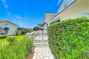 6042 Topsail Rd, Lady Lake, FL 32159 - Photo 57