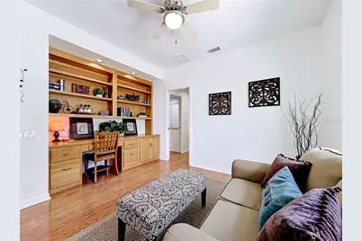 6042 Topsail Road, Lady Lake, FL 32159 - Photo 27