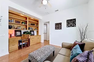 6042 Topsail Rd, Lady Lake, FL 32159 - Photo 27