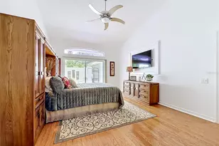 6042 Topsail Rd, Lady Lake, FL 32159 - Photo 31