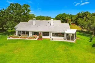 6042 Topsail Rd, Lady Lake, FL 32159 - Photo 59
