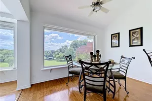 6042 Topsail Rd, Lady Lake, FL 32159 - Photo 25
