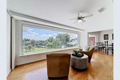6042 Topsail Road, Lady Lake, FL 32159 - Photo 11