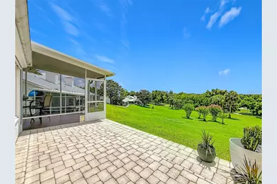 6042 Topsail Road, Lady Lake, FL 32159 - Photo 55