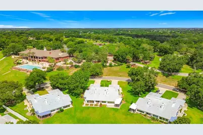 6042 Topsail Road, Lady Lake, FL 32159 - Photo 63