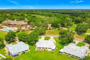 6042 Topsail Rd, Lady Lake, FL 32159 - Photo 63