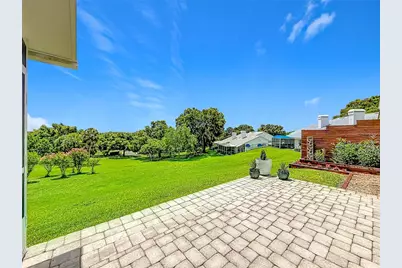 6042 Topsail Road, Lady Lake, FL 32159 - Photo 53