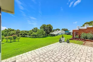 6042 Topsail Rd, Lady Lake, FL 32159 - Photo 53