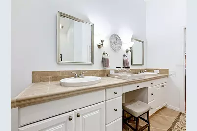 6042 Topsail Road, Lady Lake, FL 32159 - Photo 39