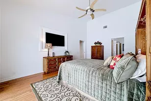 6042 Topsail Rd, Lady Lake, FL 32159 - Photo 33