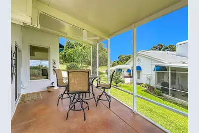 6042 Topsail Road, Lady Lake, FL 32159 - Photo 17